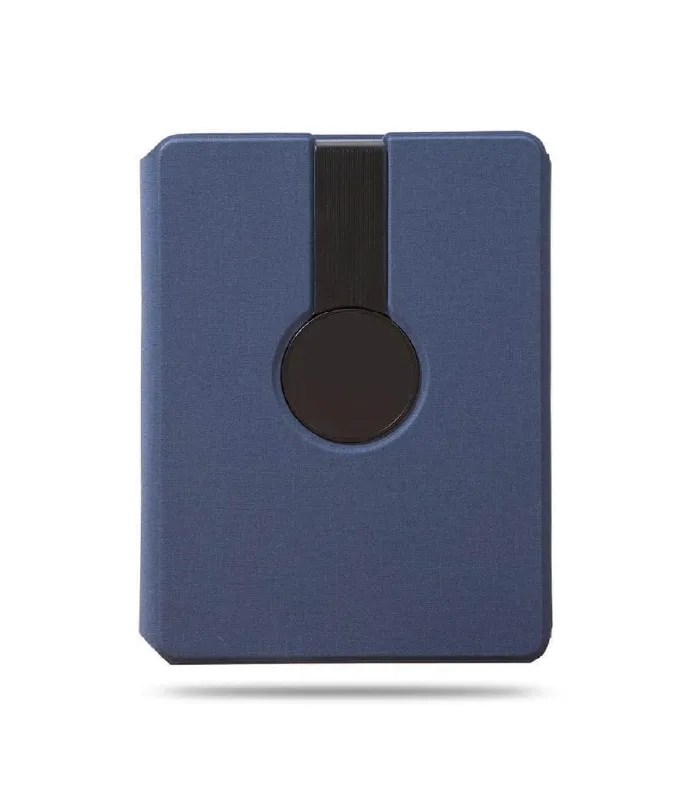 Organizer Notebook 05 — corporate gift Dubai