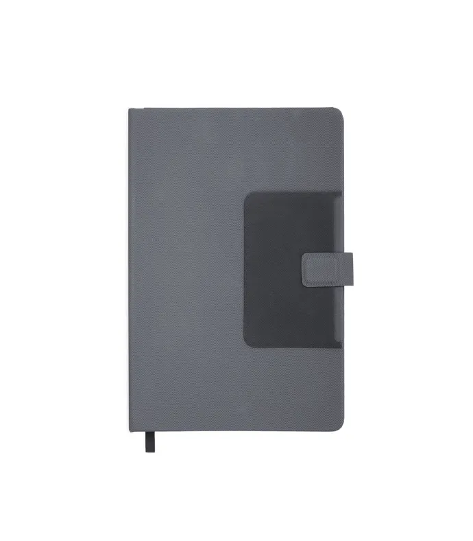 Organizer Notebook 07 — corporate gift Dubai