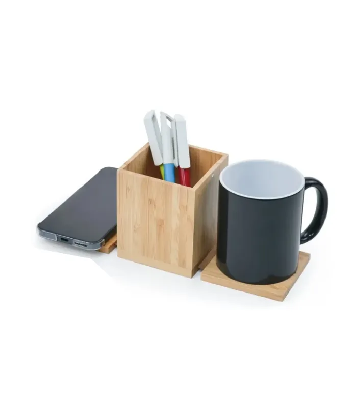 Organizer Notebook 09 — corporate gift Dubai
