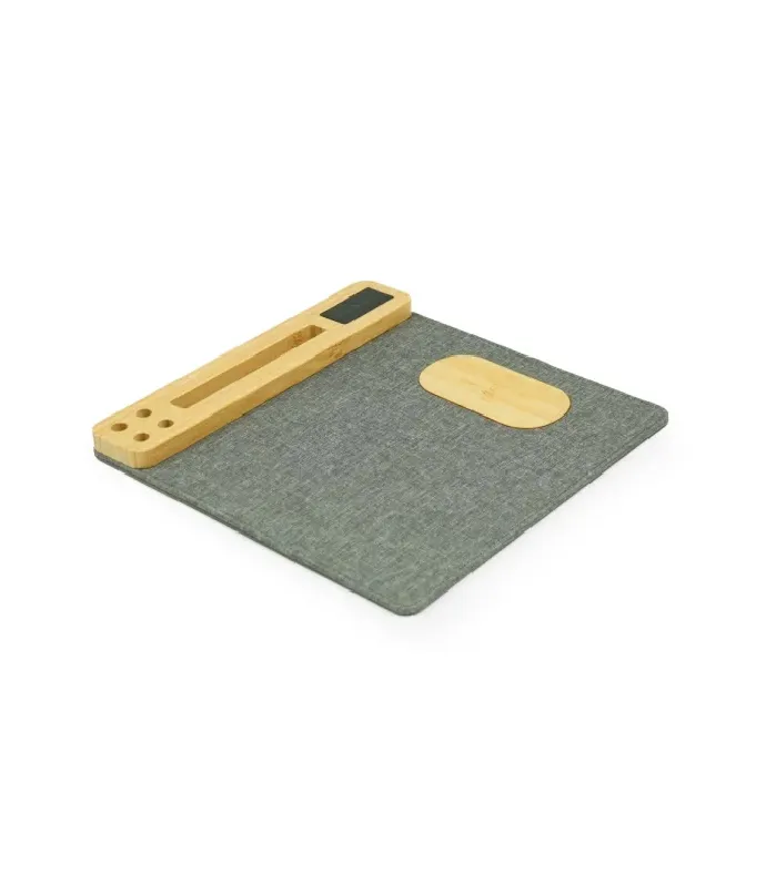 Organizer Notebook 11 — corporate gift Dubai