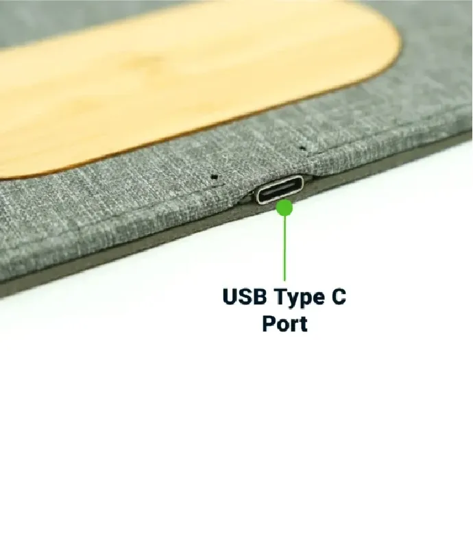 Organizer Notebook 13 — corporate gift Dubai
