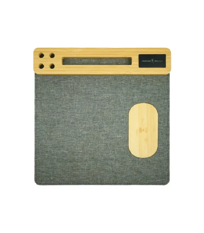 Organizer Notebook 14 — corporate gift Dubai
