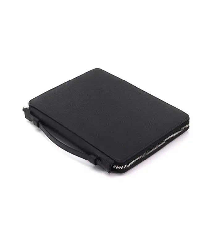 Organizer Notebook 15 — corporate gift Dubai