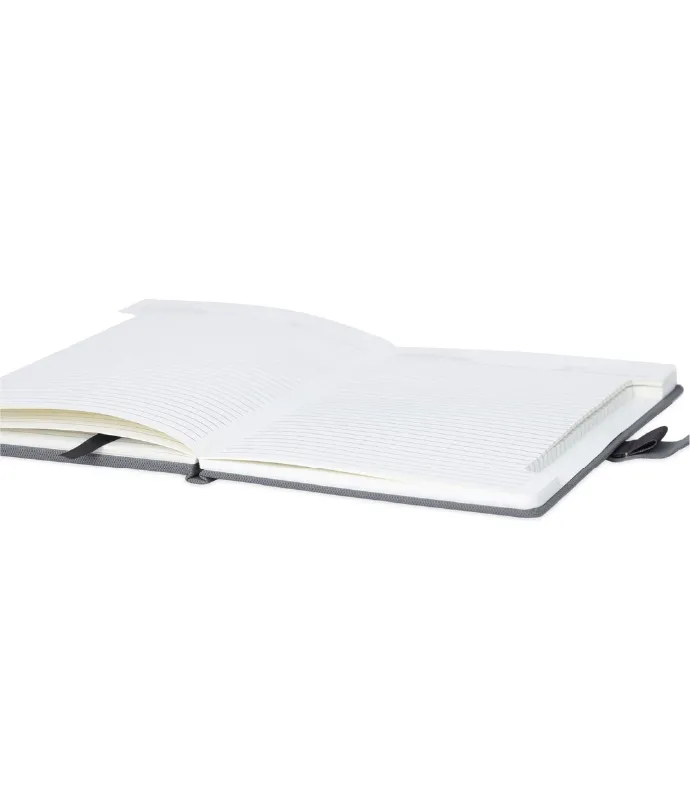 Organizer Notebook 17 — corporate gift Dubai