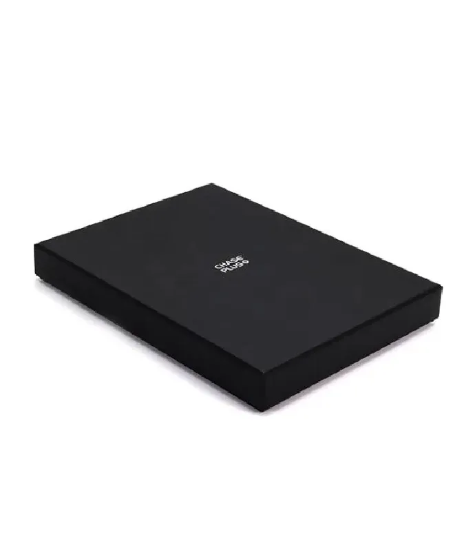 Organizer Notebook 18 — corporate gift Dubai