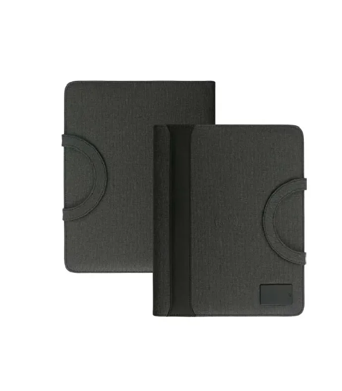 Organizer Notebook 20 — corporate gift Dubai
