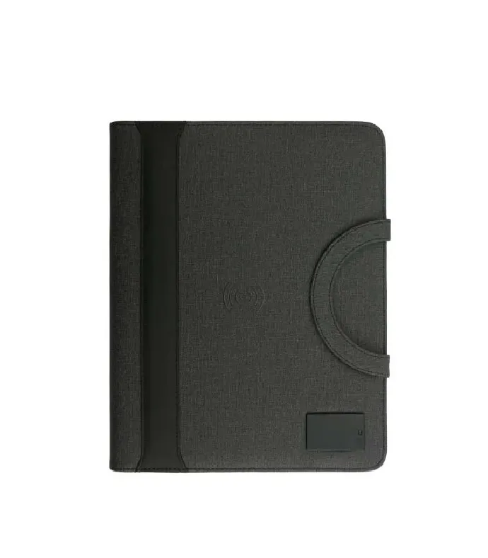 Organizer Notebook 21 — corporate gift Dubai