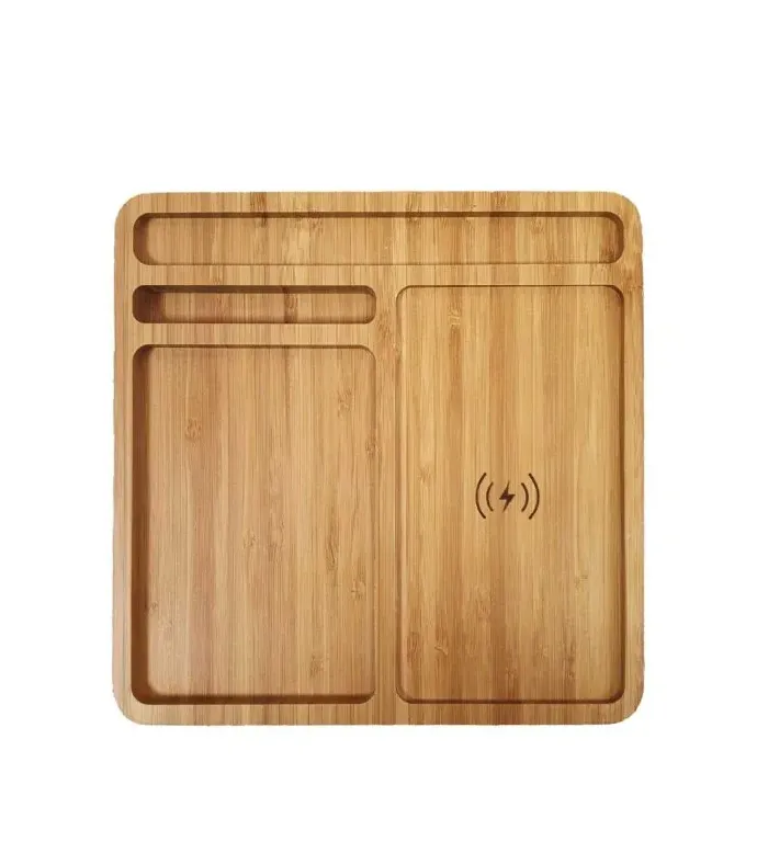 Organizer Notebook 22 — corporate gift Dubai