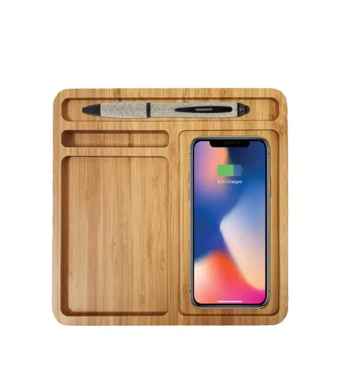 Organizer Notebook 23 — corporate gift Dubai