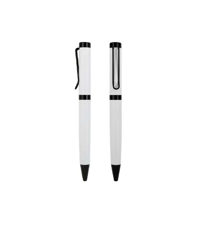 Branded Pen 01 — corporate gift Dubai