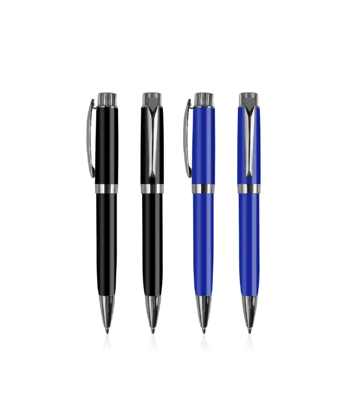 Branded Pen 02 — corporate gift Dubai