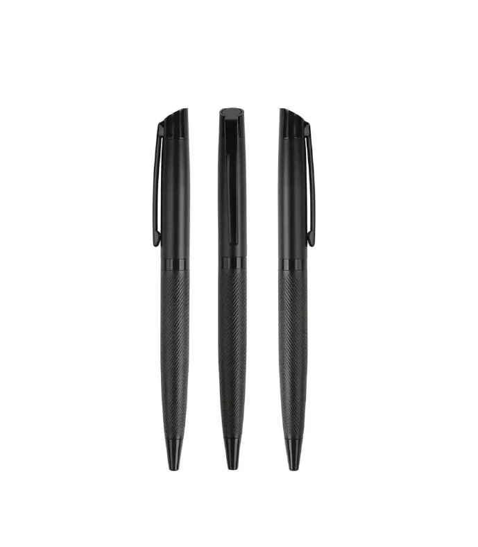 Branded Pen 03 — corporate gift Dubai