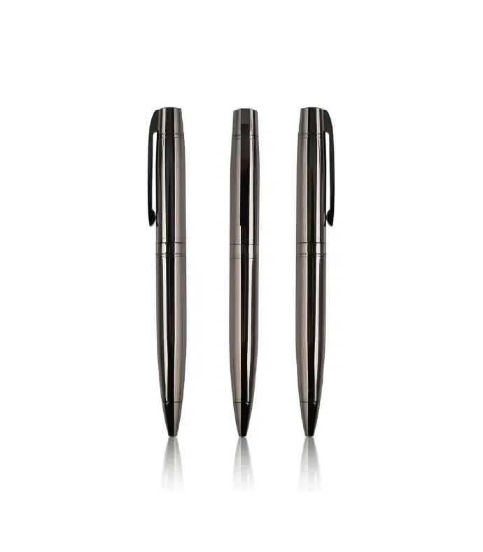 Branded Pen 04 — corporate gift Dubai