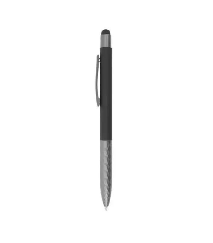 Branded Pen 05 — corporate gift Dubai