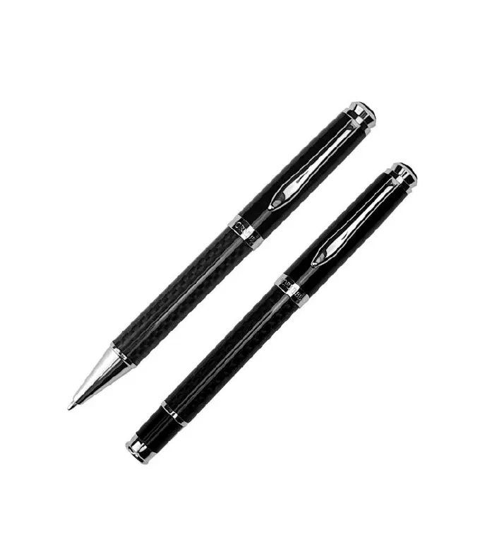 Branded Pen 06 — corporate gift Dubai