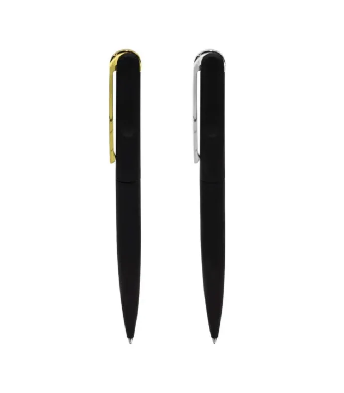 Branded Pen 07 — corporate gift Dubai