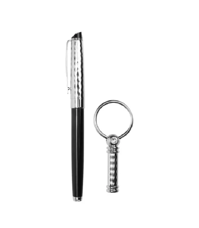 Branded Pen 08 — corporate gift Dubai