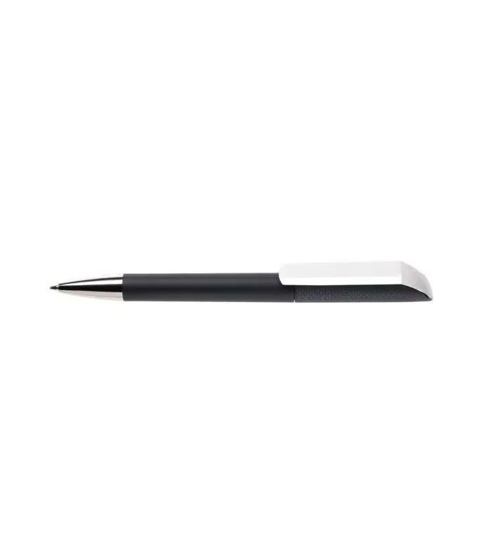 Branded Pen 09 — corporate gift Dubai