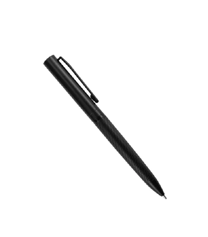 Branded Pen 10 — corporate gift Dubai