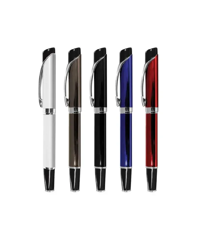 Branded Pen 11 — corporate gift Dubai