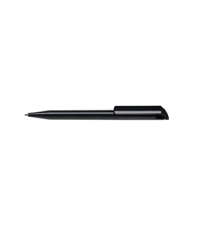 Branded Pen 12 — corporate gift Dubai