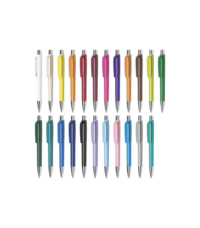 Branded Pen 13 — corporate gift Dubai