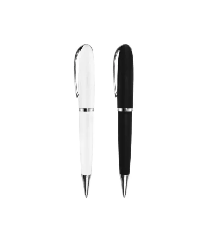 Branded Pen 14 — corporate gift Dubai