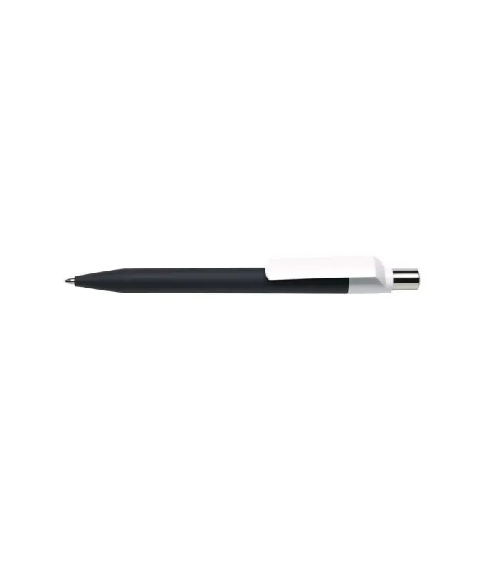 Branded Pen 15 — corporate gift Dubai