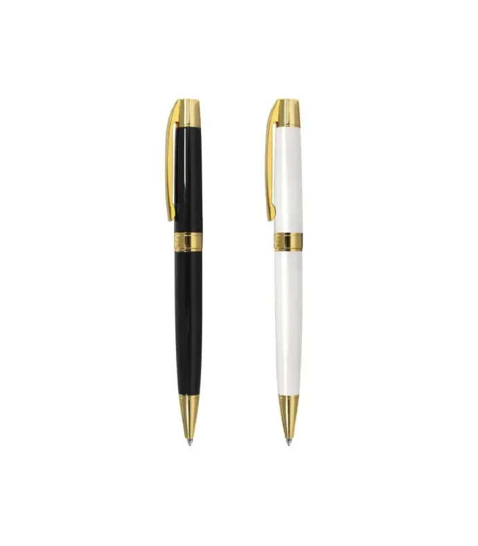 Branded Pen 16 — corporate gift Dubai