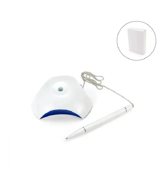 Branded Pen 17 — corporate gift Dubai