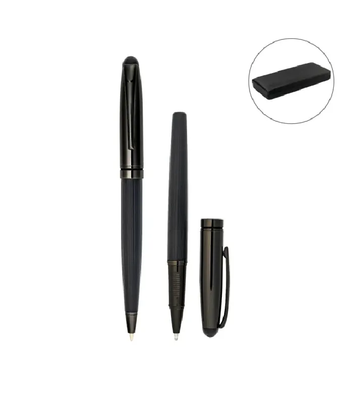 Branded Pen 18 — corporate gift Dubai
