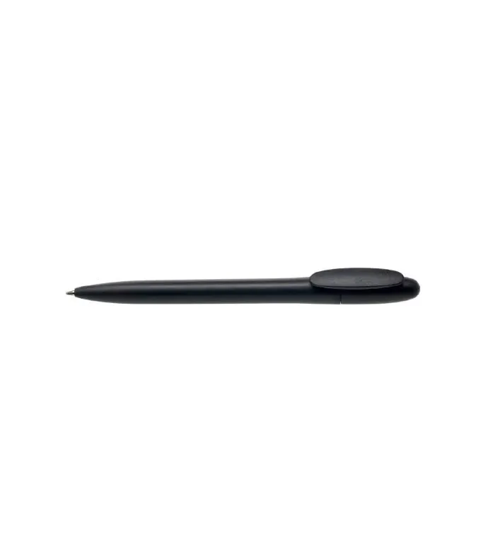 Branded Pen 19 — corporate gift Dubai