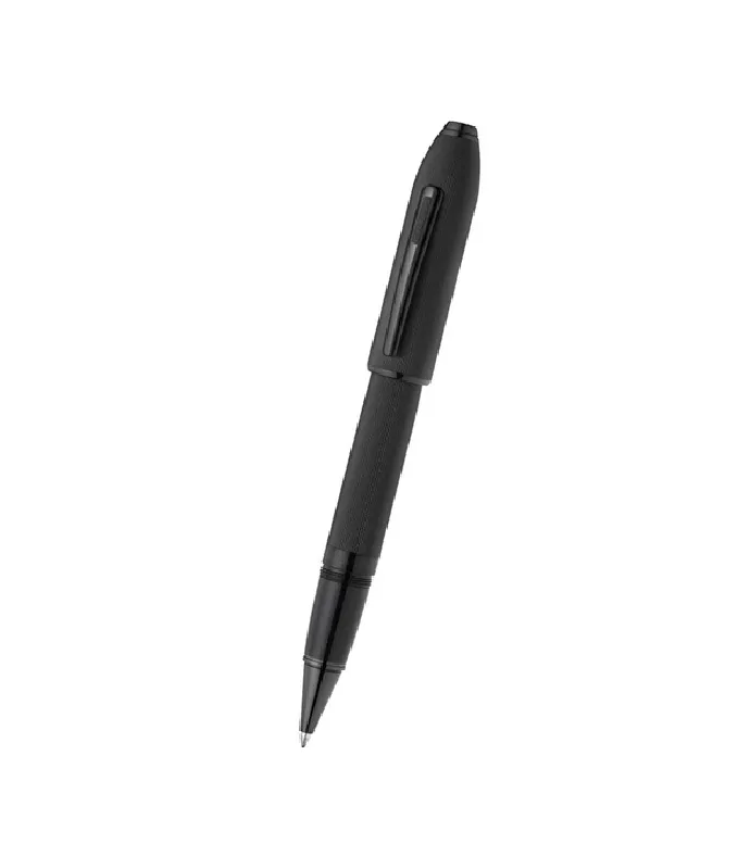 Branded Pen 21 — corporate gift Dubai
