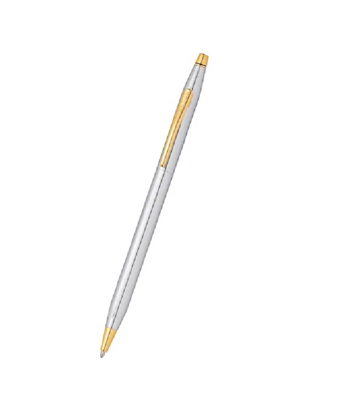 Branded Pen 22 — corporate gift Dubai