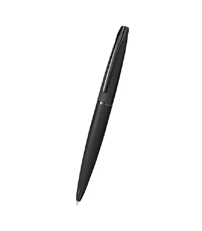Branded Pen 23 — corporate gift Dubai