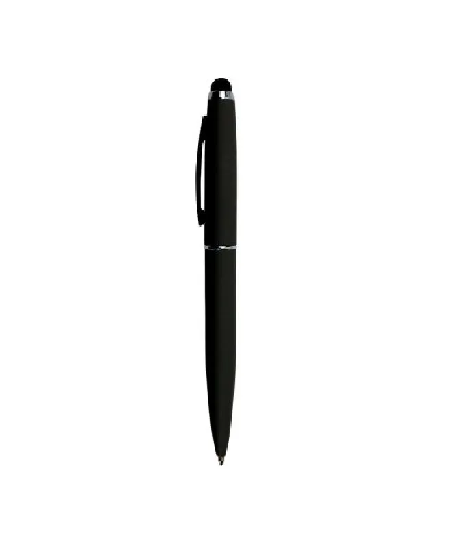 Branded Pen 24 — corporate gift Dubai