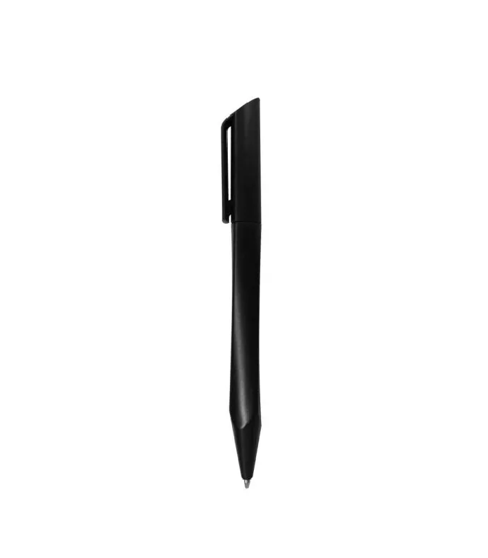 Branded Pen 25 — corporate gift Dubai