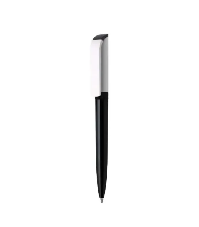 Branded Pen 26 — corporate gift Dubai