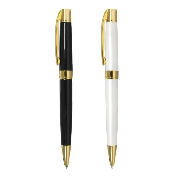 Dorniel Designs Pens — corporate gift Dubai