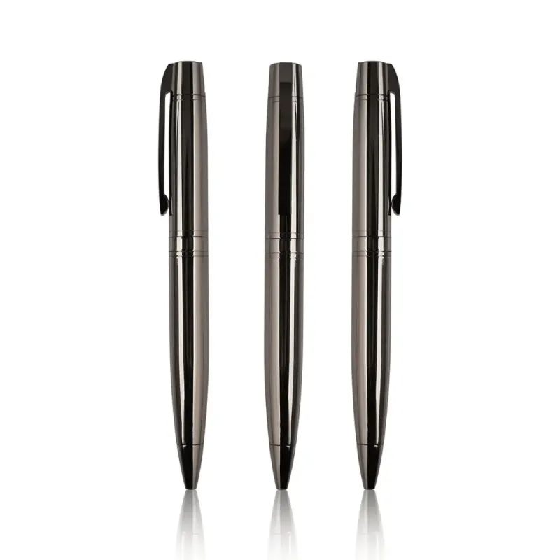 Giveaway Pens — corporate gift Dubai