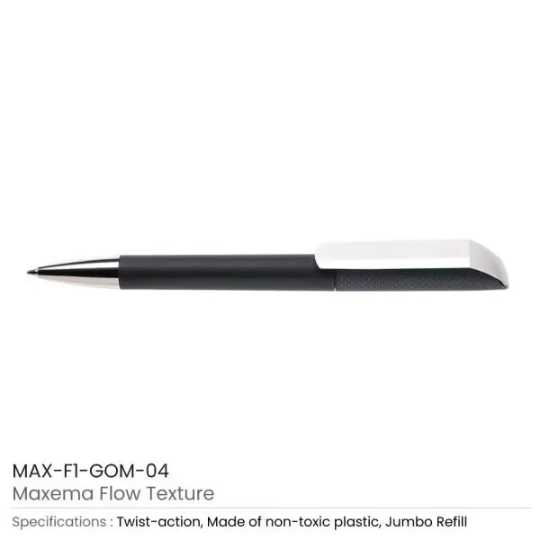 Pen MAX-F1 — corporate gift Dubai