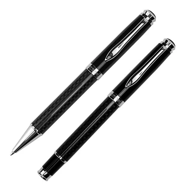 Saturn Dorniel Exclusive Pens — corporate gift Dubai