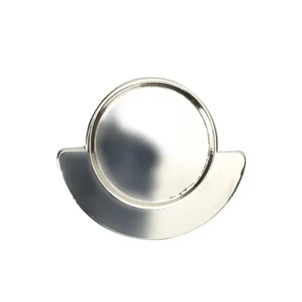 Pin Badges 13 — corporate gift Dubai