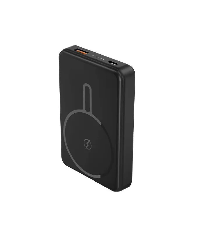 Portable Powerbank 04 — corporate gift Dubai
