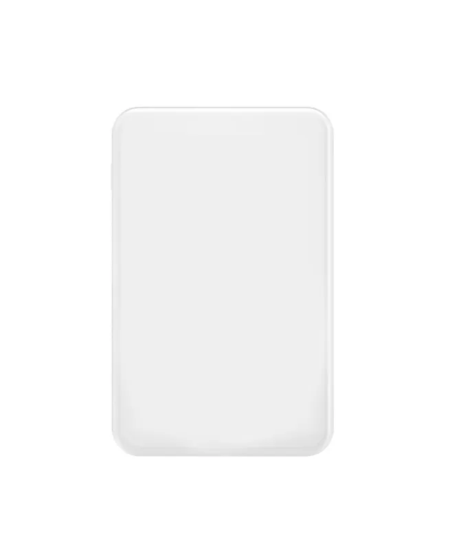 Portable Powerbank 05 — corporate gift Dubai