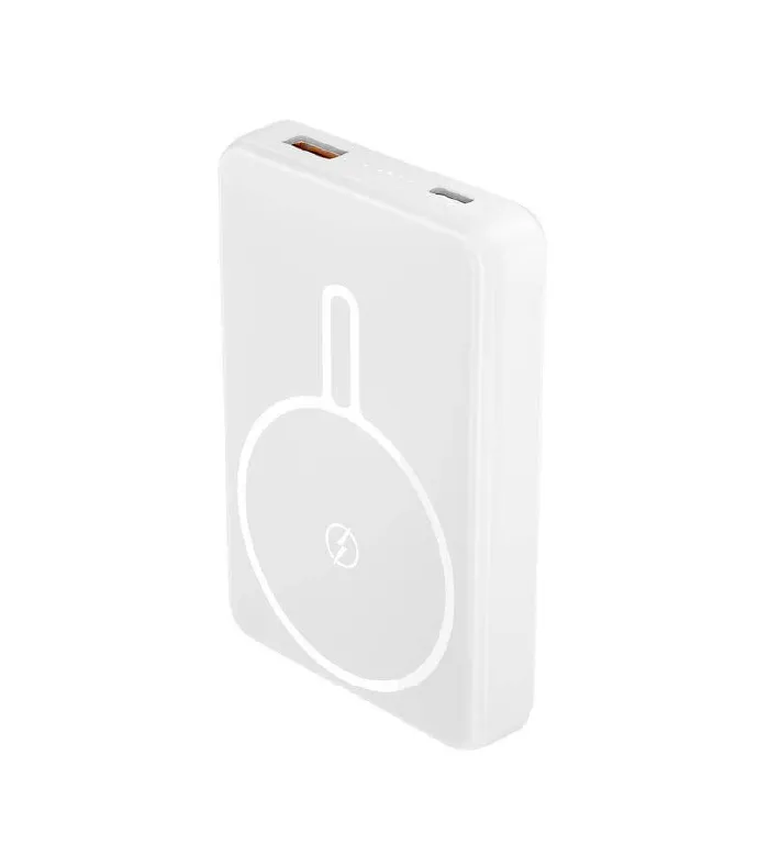 Portable Powerbank 06 — corporate gift Dubai