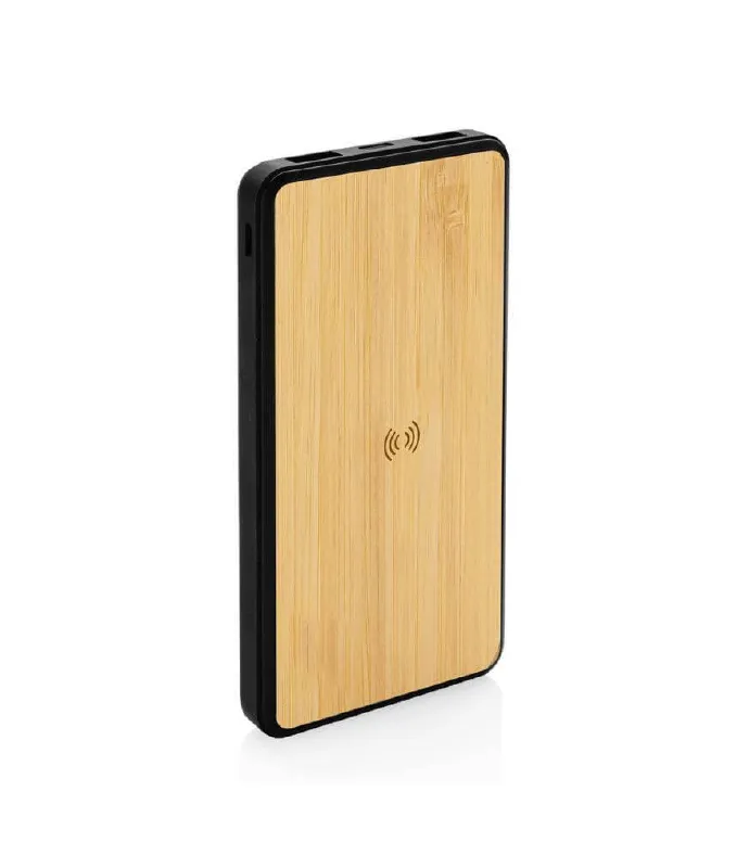 Portable Powerbank 11 — corporate gift Dubai