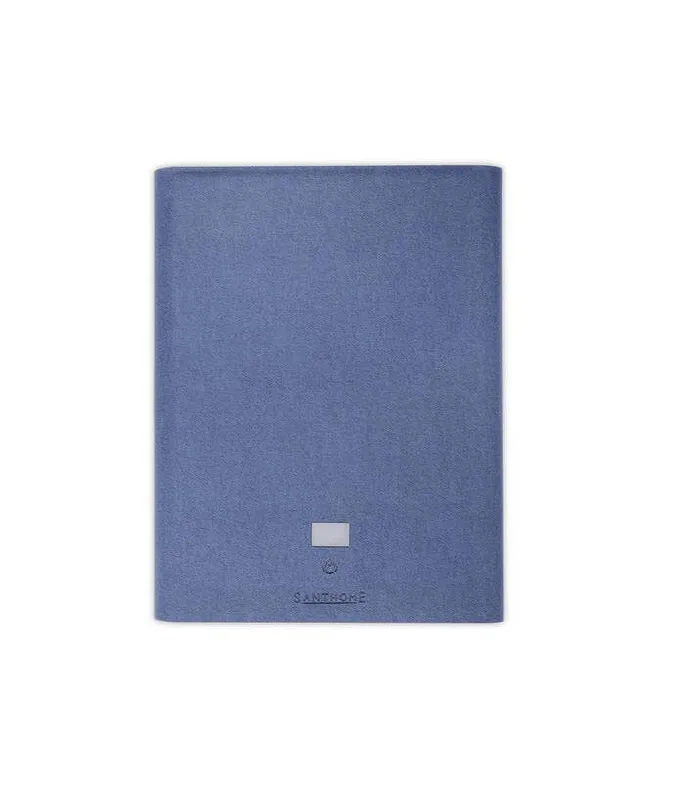 Portable Powerbank 12 — corporate gift Dubai
