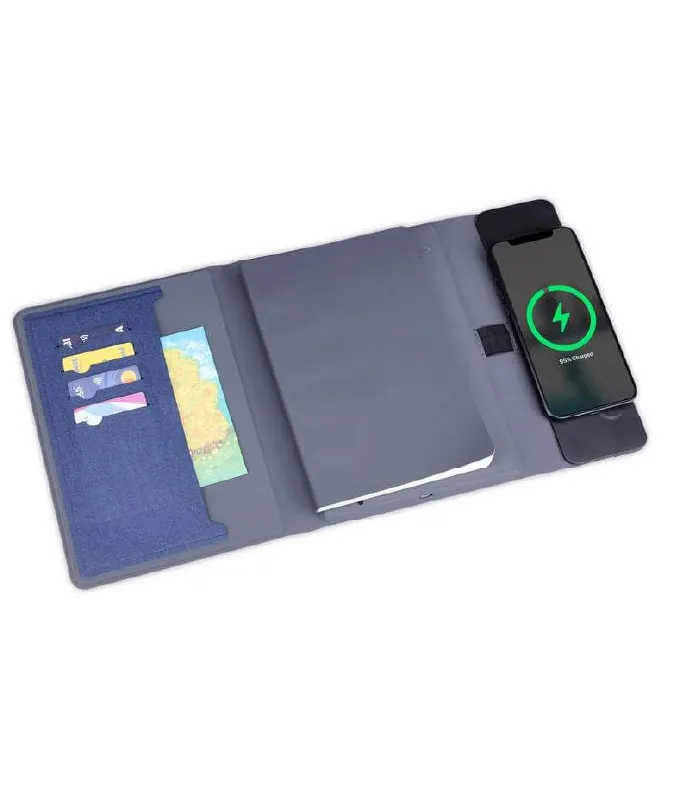 Portable Powerbank 14 — corporate gift Dubai