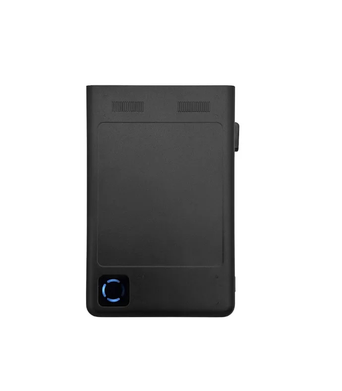 Portable Powerbank 16 — corporate gift Dubai